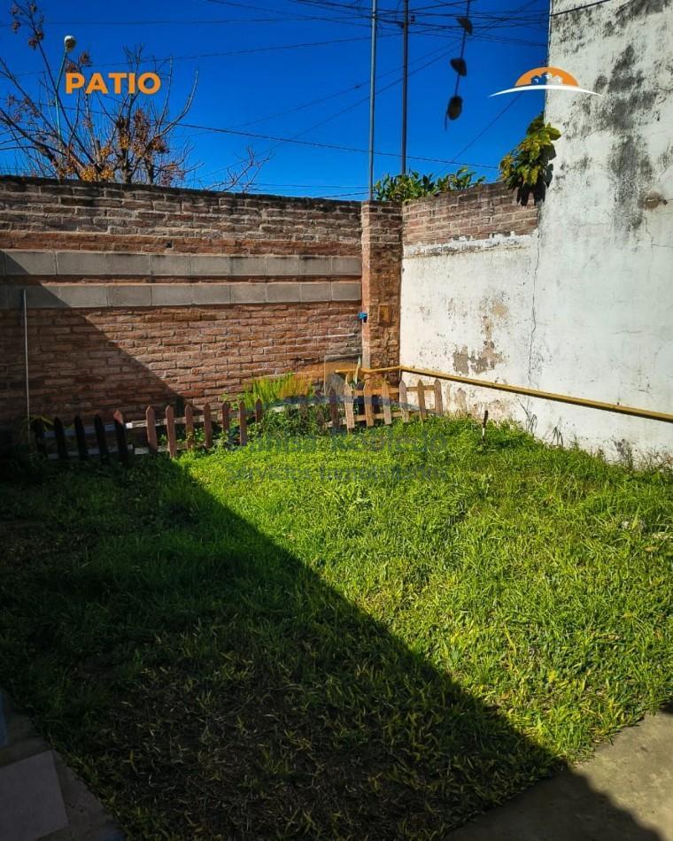 Foto de ¡Casa en venta en Santo Tome!, imagen 3