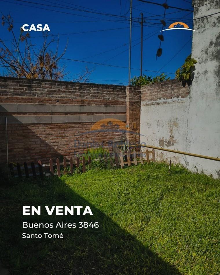 Foto de ¡Casa en venta en Santo Tome!, imagen 5