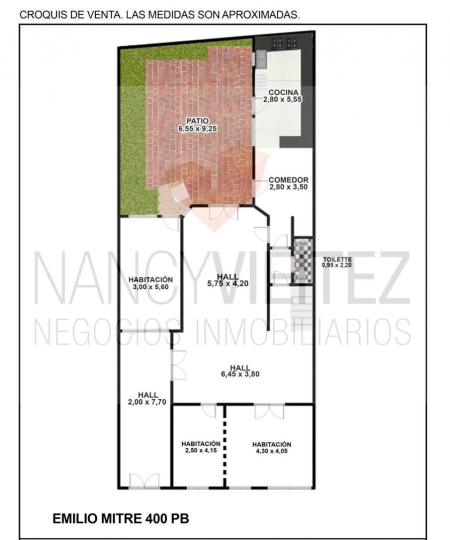 Plano 2