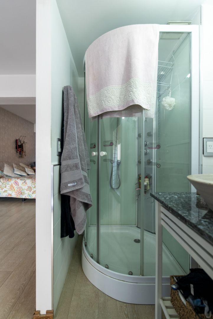 Venta de Dpto Casa en Altura 5 Amb C/balcón Tza en Caballito 3