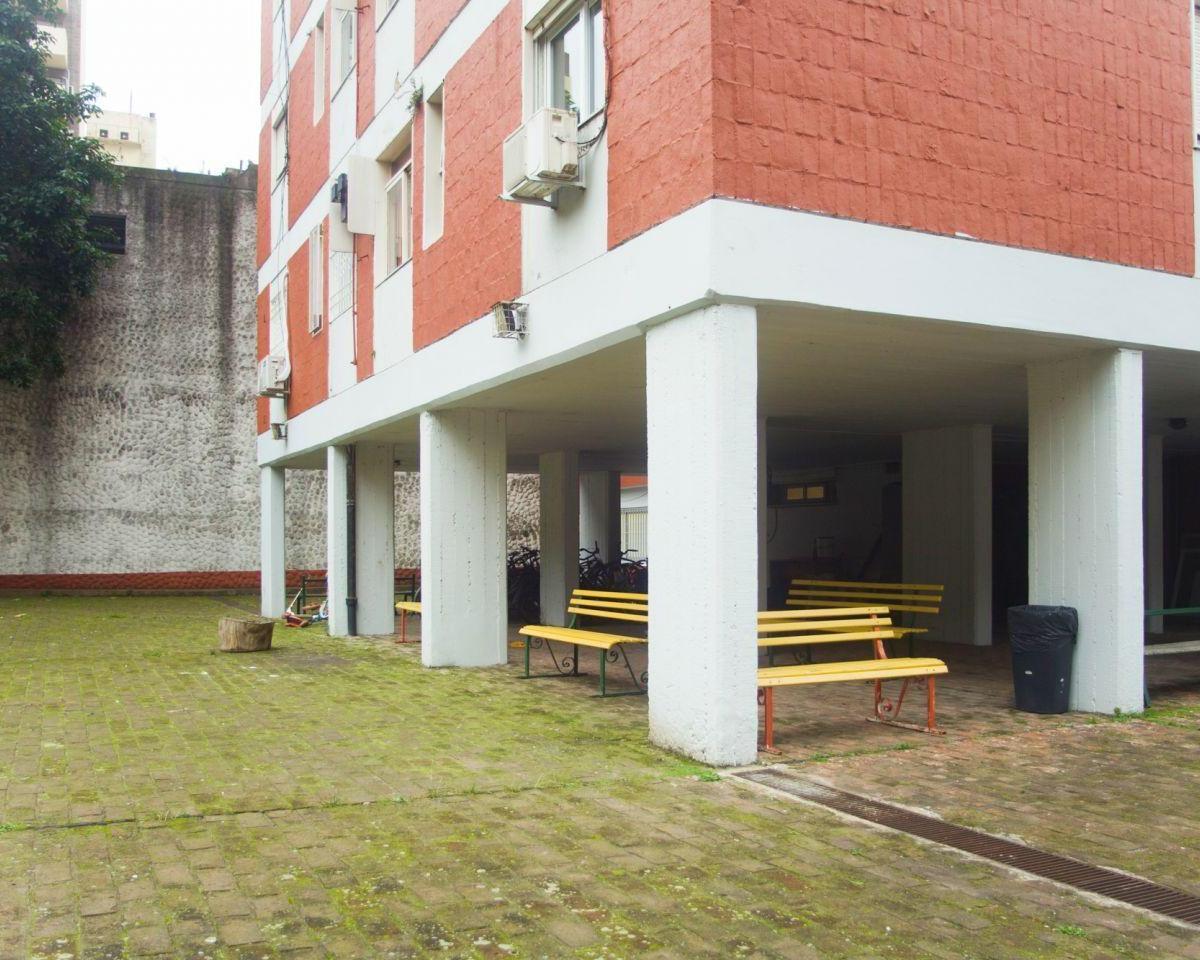 Venta de Departamento 4 Ambientes en Caballito 1