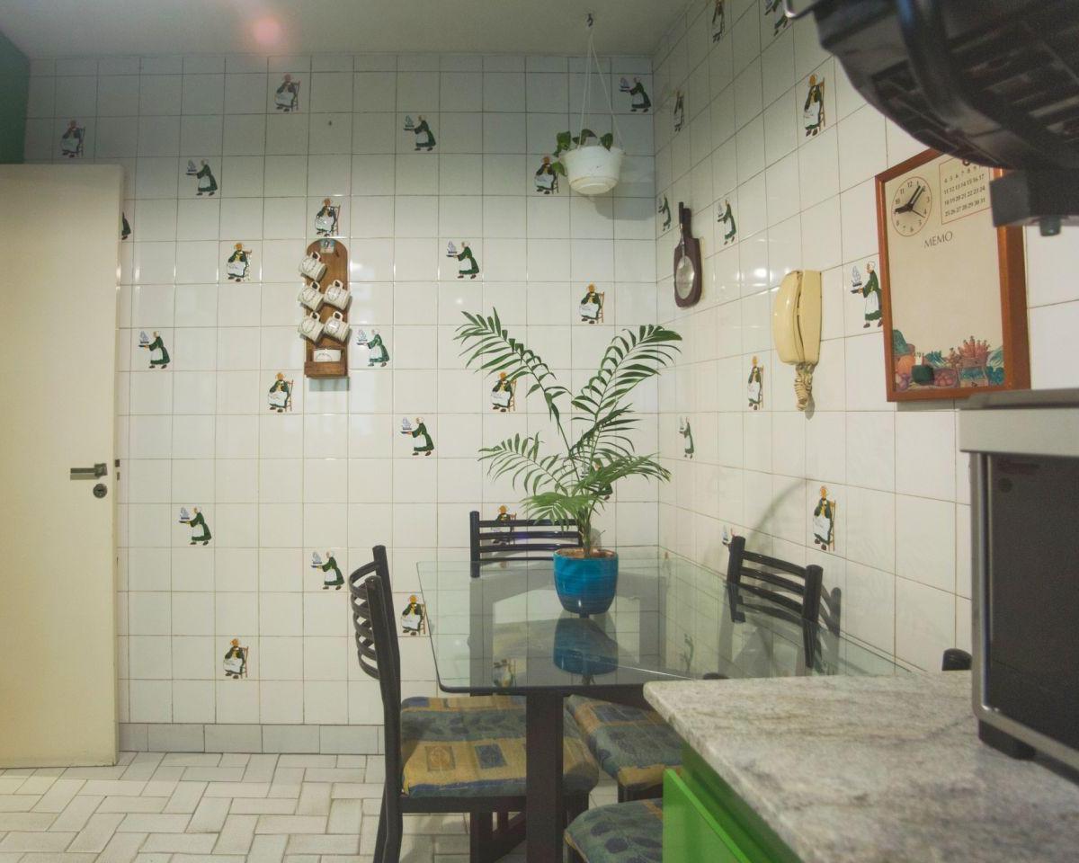 Venta de Departamento 4 Ambientes en Caballito 3