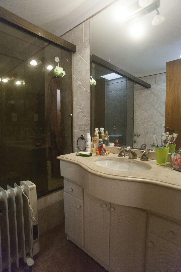Venta de Casa 6 Amb C/jardín Pileta, 2 Cocheras en Caballito 5