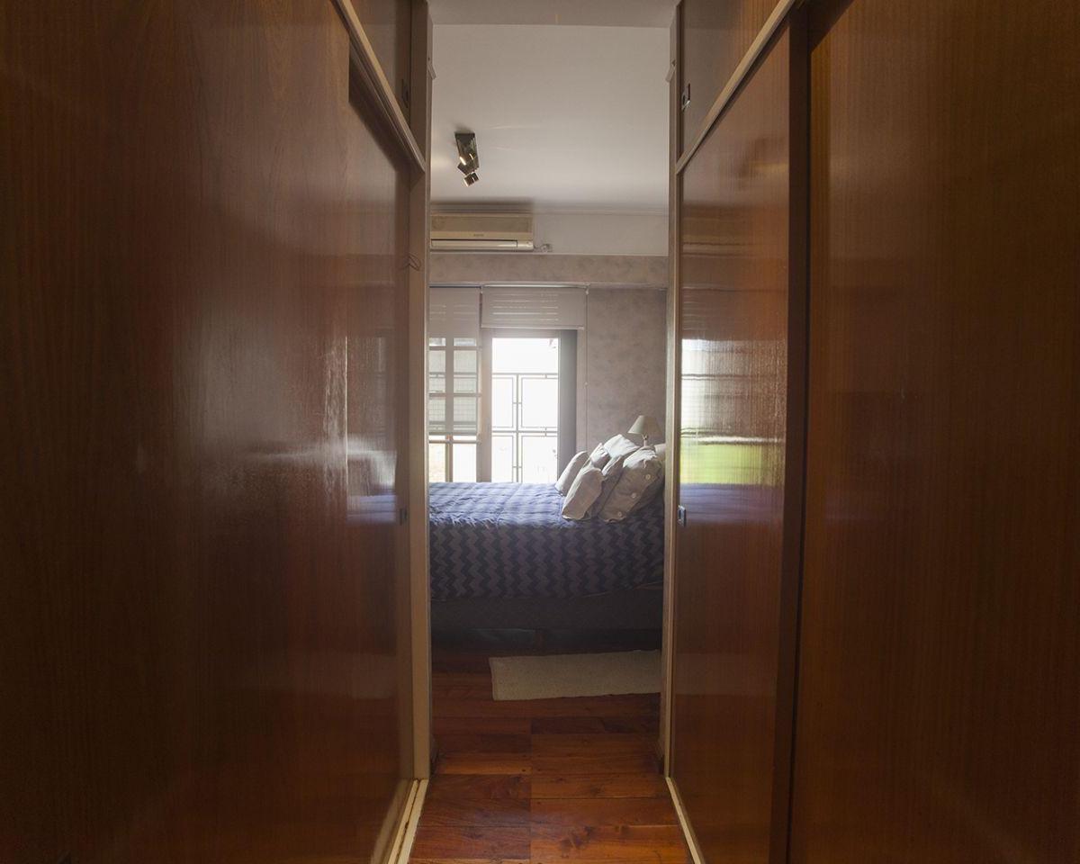 Venta de Casa 6 Amb C/jardín Pileta, 2 Cocheras en Caballito 3