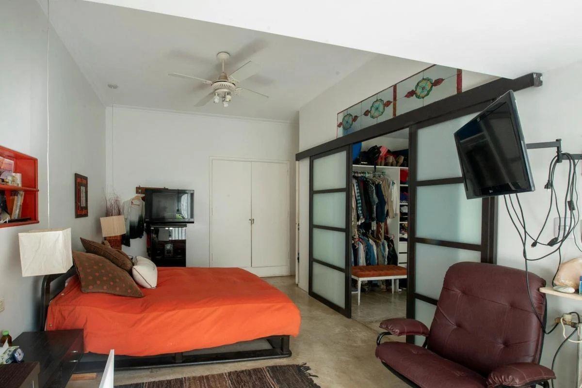 Venta de PH 6 Amb C/terraza, Parrilla y Quincho en Caballito 1
