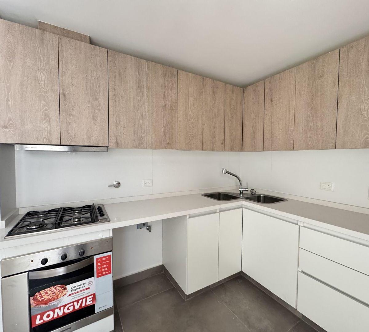 Venta de Dpto 5 Amb C/balcón Aterrazado en Caballito 2