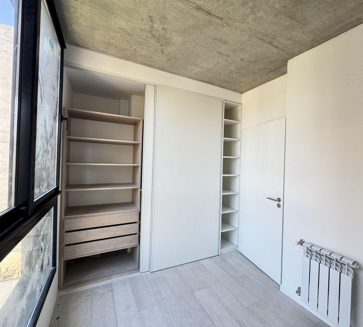 Venta de Dpto 5 Amb C/balcón Aterrazado en Caballito 4