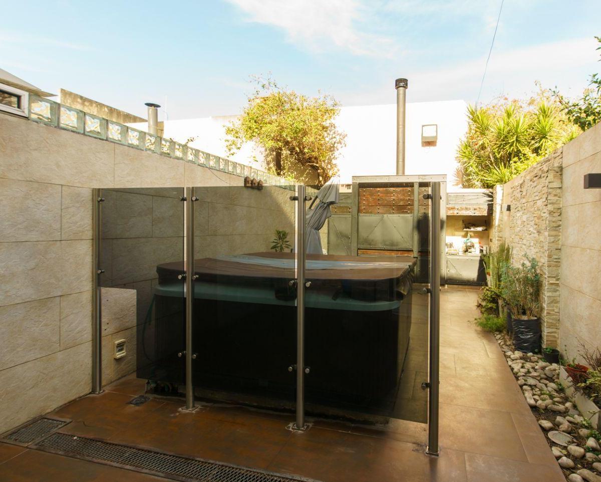 Venta de PH 5 Ambientes Retasado! en Caballito 4