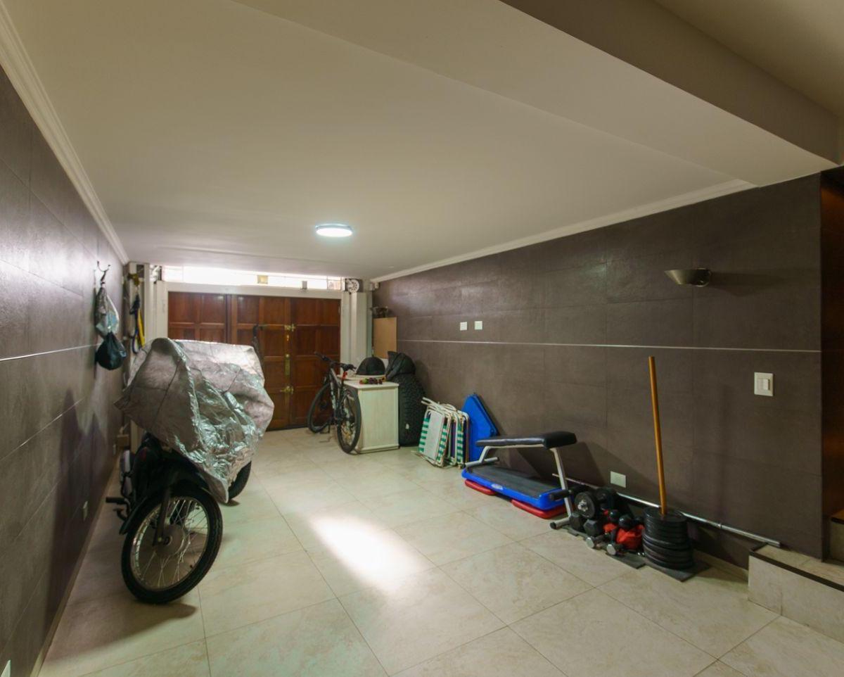 Venta de PH 5 Ambientes Retasado! en Caballito 5