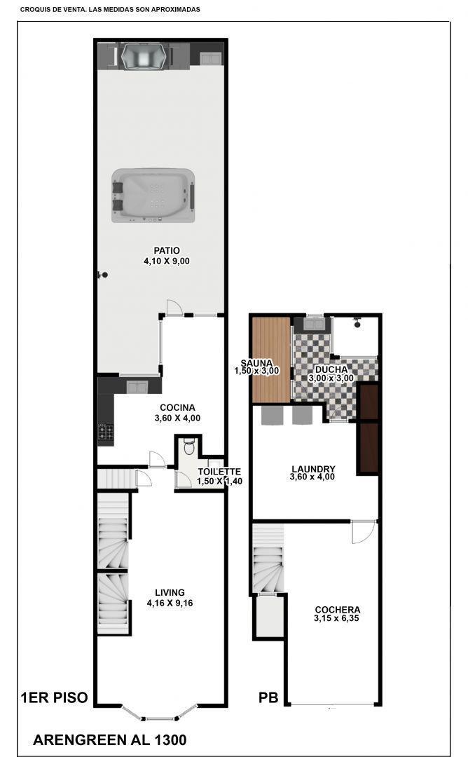 Plano 2