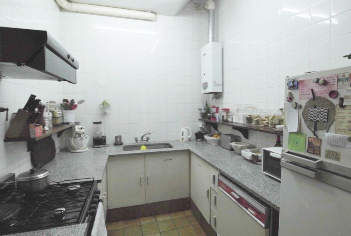 Venta de Casa 6 Amb Super Luminosa C/cochera Barrio Ingles 1