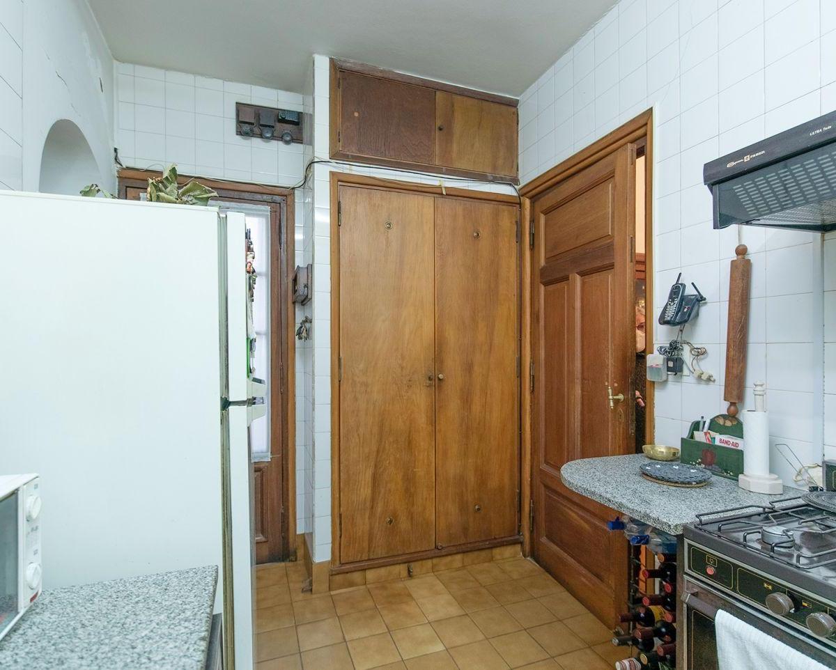 Venta de Casa 6 Amb Super Luminosa C/cochera Barrio Ingles 5