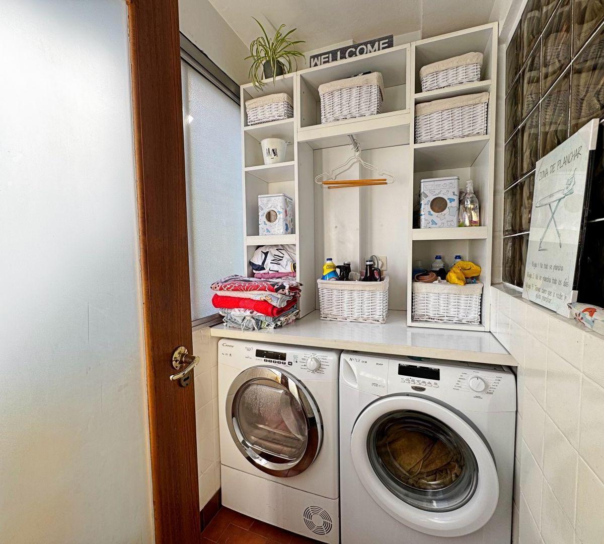 Venta de Departamento 4 Ambientes C/2 Balcones en Caballito 4