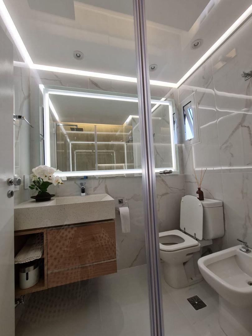 Venta de Departamento 4 Ambientes con Cochera en Caballito 5