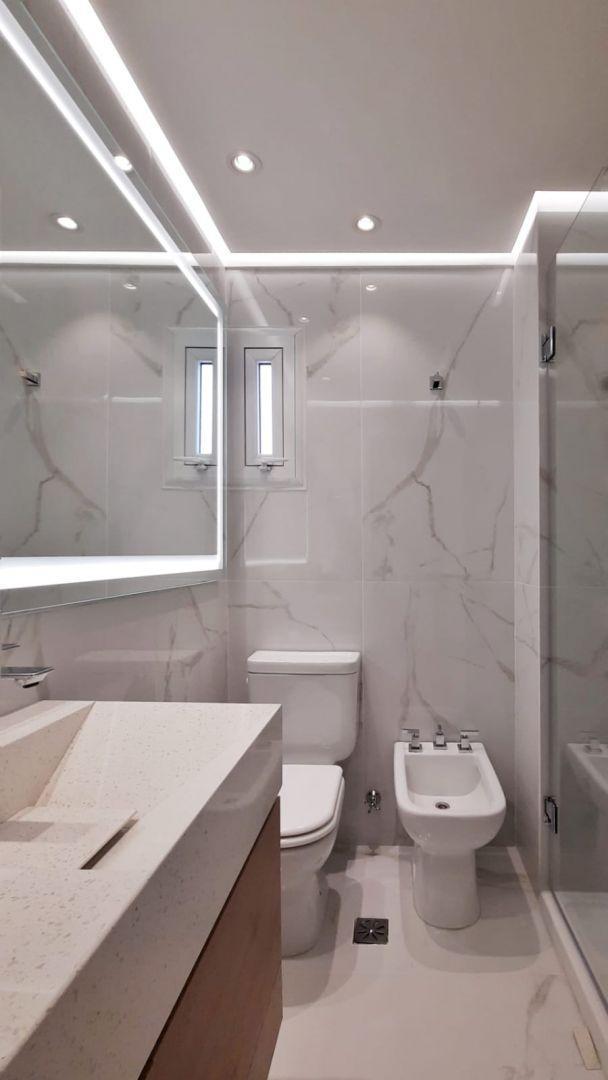 Venta de Departamento 4 Ambientes con Cochera en Caballito 4