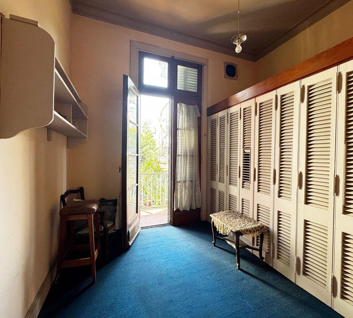 Venta de Casa 5 Ambientes en El Barrio Ingles - Caballito 5