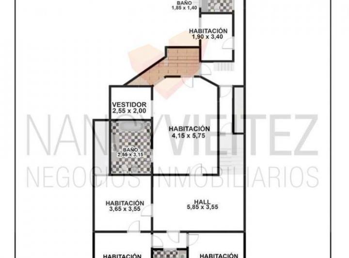 Plano 3