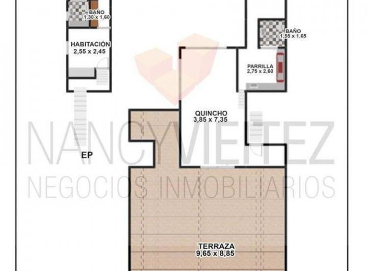 Plano 2