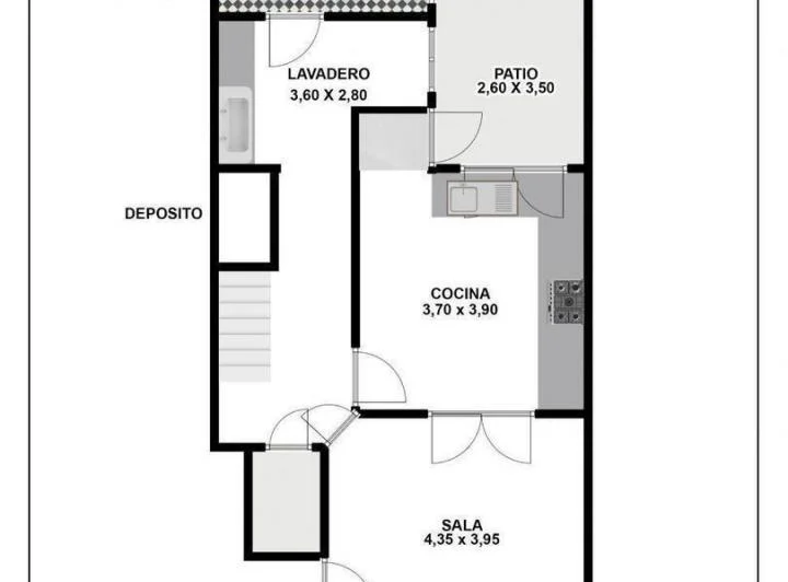 Plano 6
