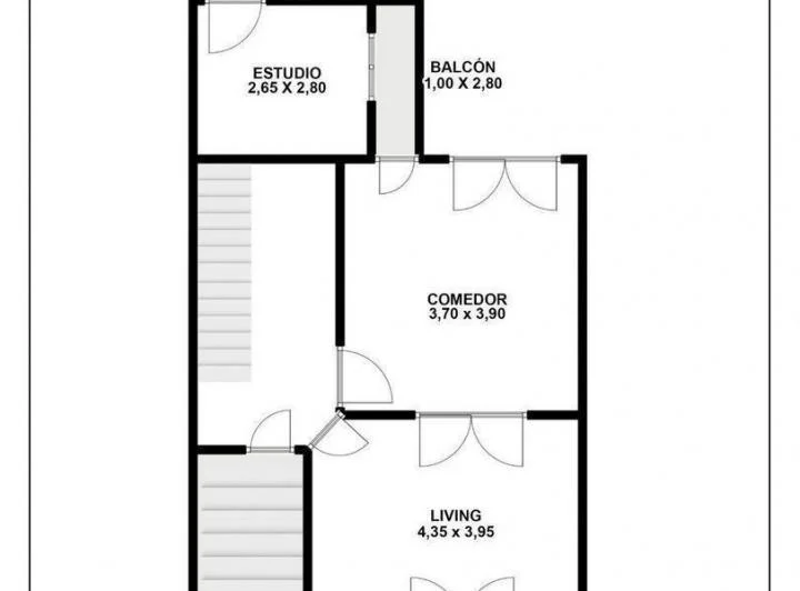 Plano 3