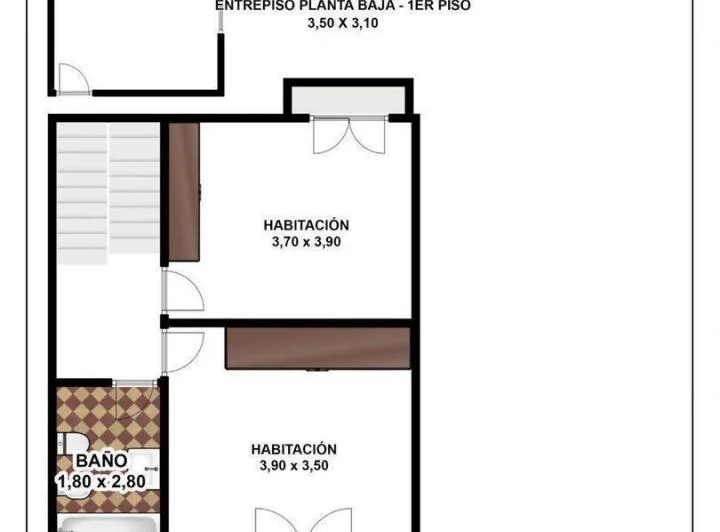 Plano 7