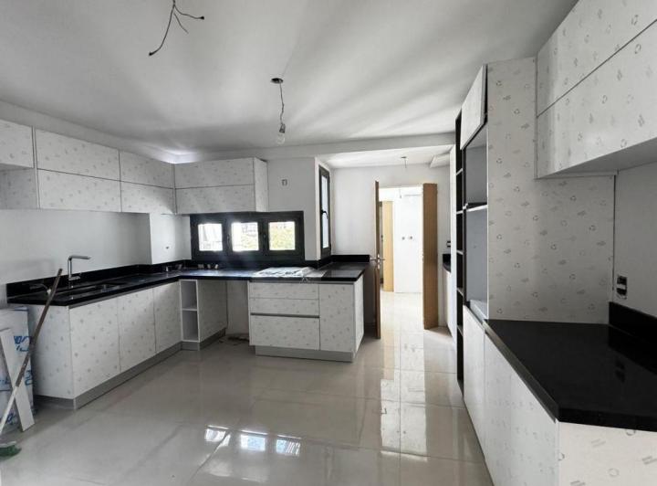 Venta de Departamento 3 ambientes A ESTRENAR en edificio Con Amenities en Caballito 2