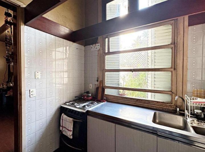 Venta de Casa 5 ambientes en el Barrio Ingles - Caballito 4