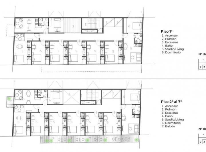 Plano 4