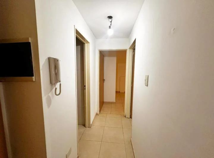 Alquiler de Departamento 3 Ambientes en Caballito Sur 4