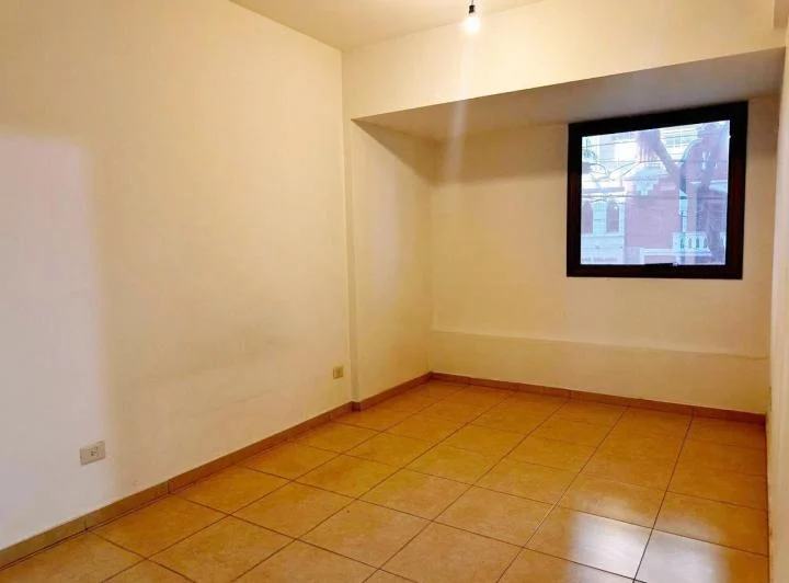 Alquiler de Departamento 3 Ambientes en Caballito Sur 5