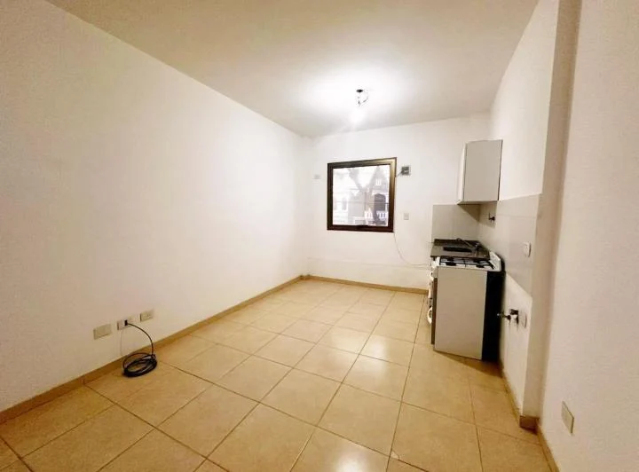 Alquiler de Departamento 3 Ambientes en Caballito Sur 3