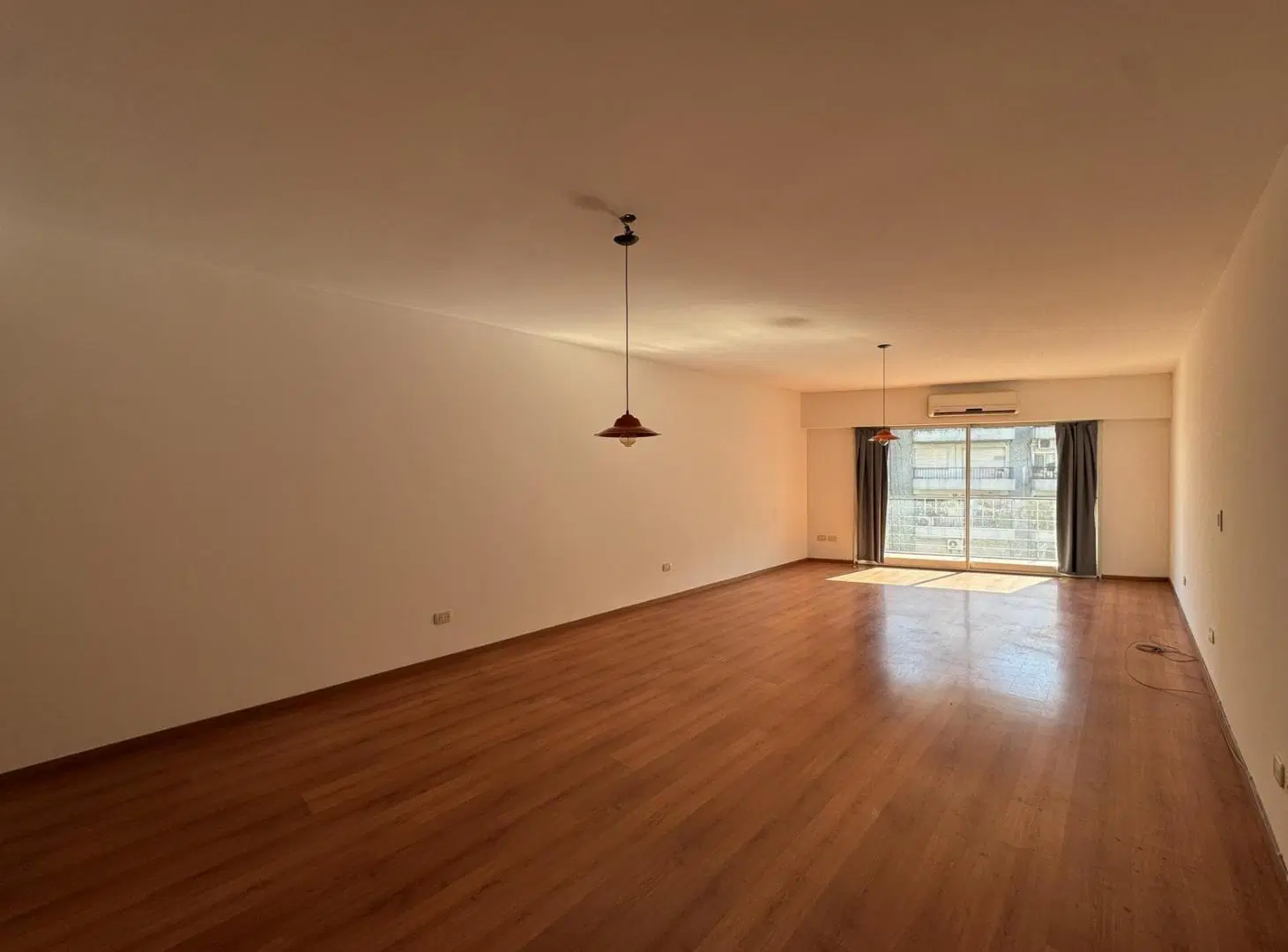 Venta de Departamento Monoambiente en Piso Alto con SUM y PILETA en Almagro 2