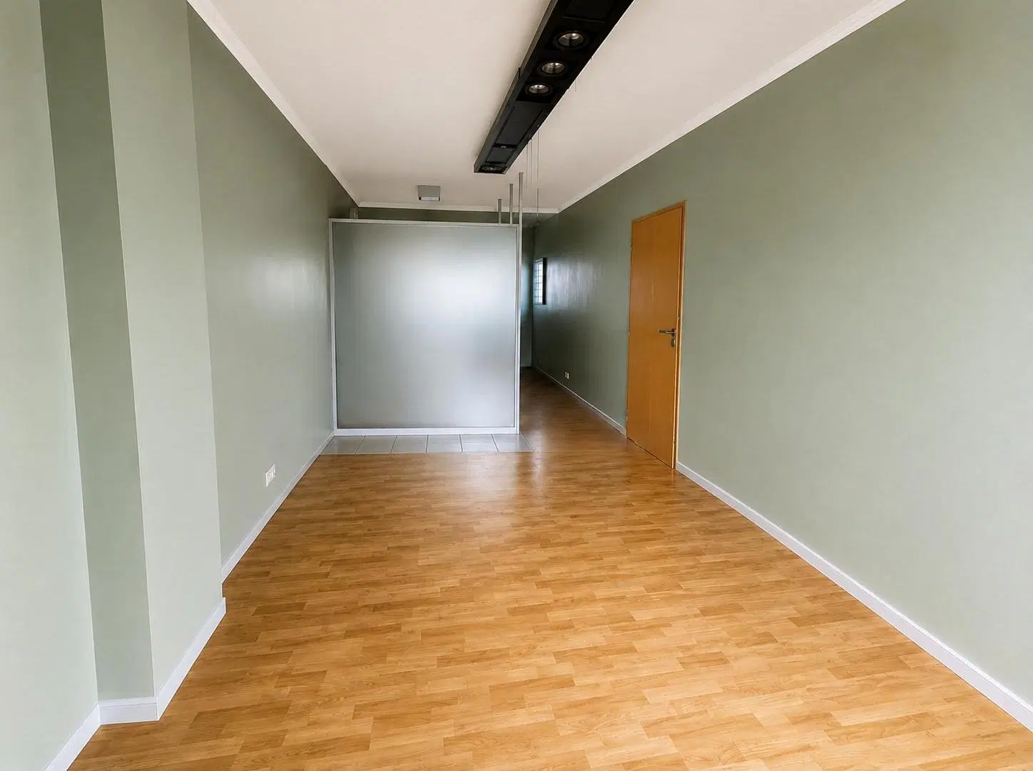 Alquiler de Departamento Semipiso de 2 Ambientes con SUM, Parrilla y Jacuzzy en Caballito 3