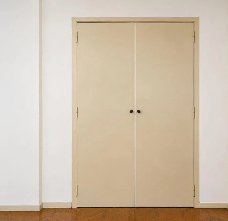 Venta de Departamento Monoambiente Divisible Reciclado A NUEVO en Recoleta 5