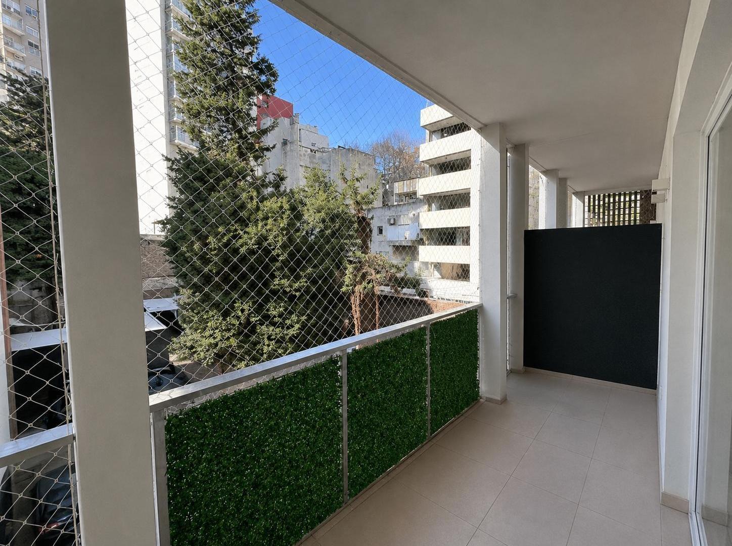 Foto de Venta de Departamento Monoambiene Divisible en Palermo, imagen 1