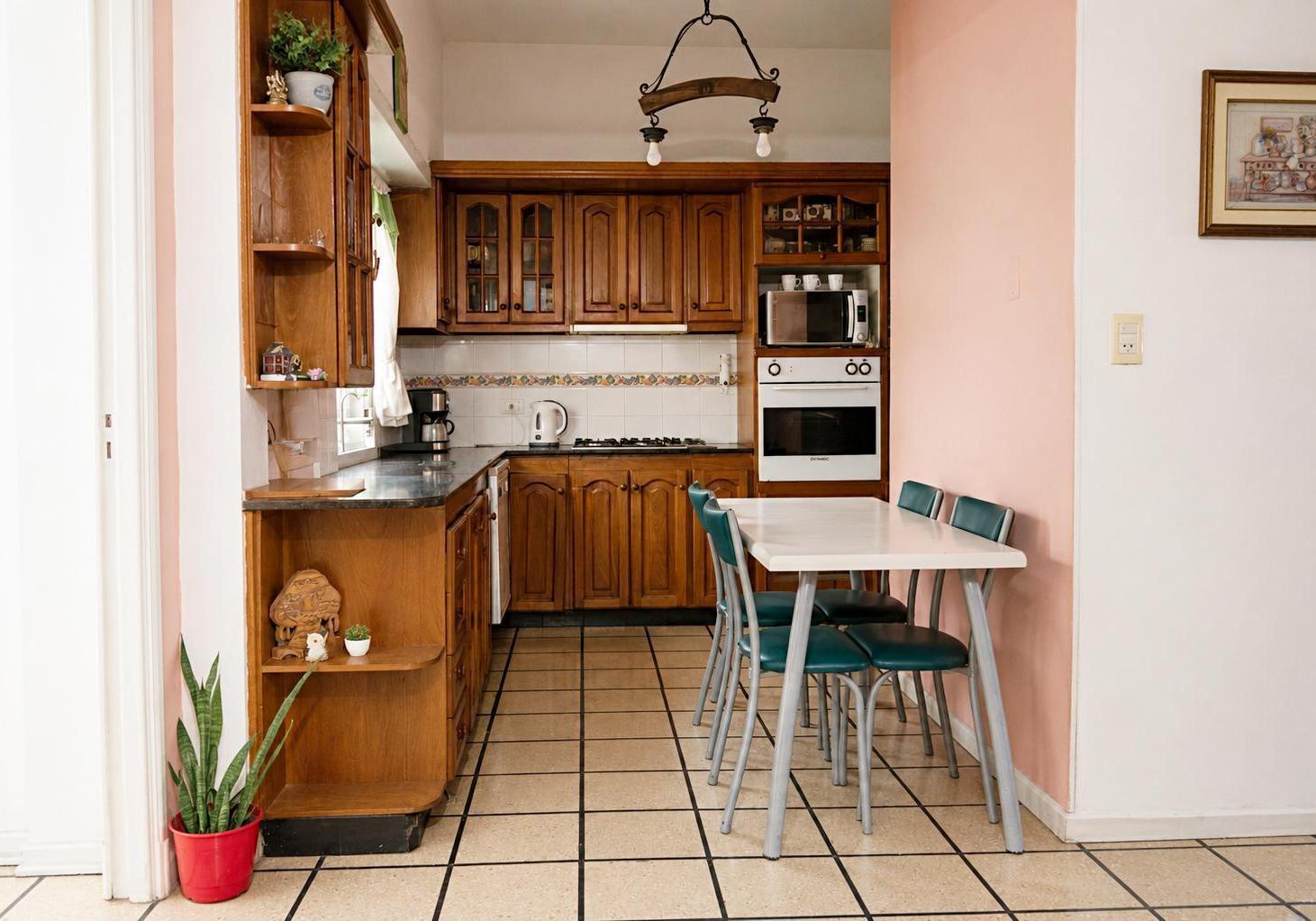 Foto de Venta de PH 4 ambientes con Quincho y Terraza en Caballito, imagen 4