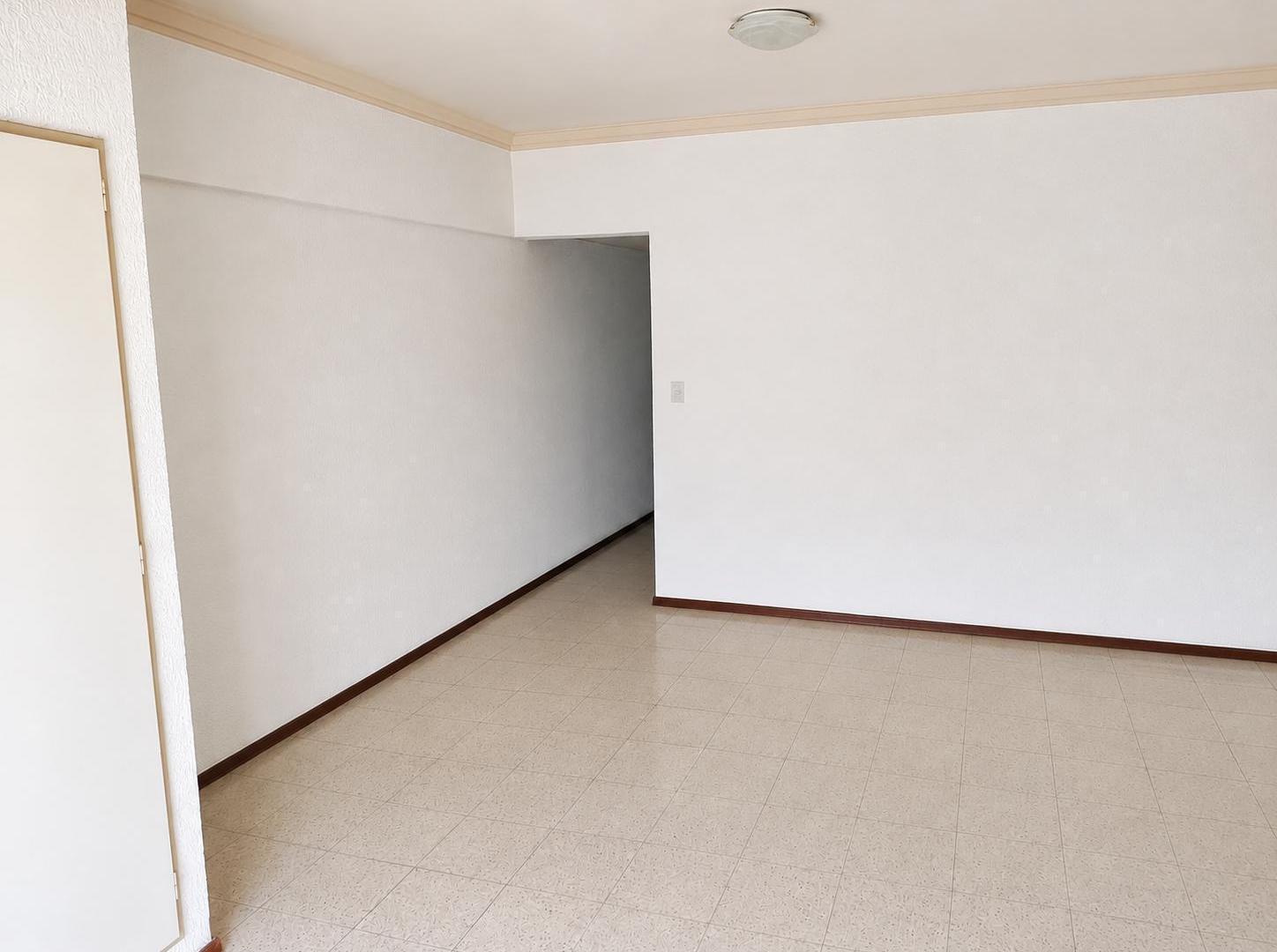 Foto de Venta de Departamento Monoambiente con Cochera en Plaza Colon - Mar del, imagen 2