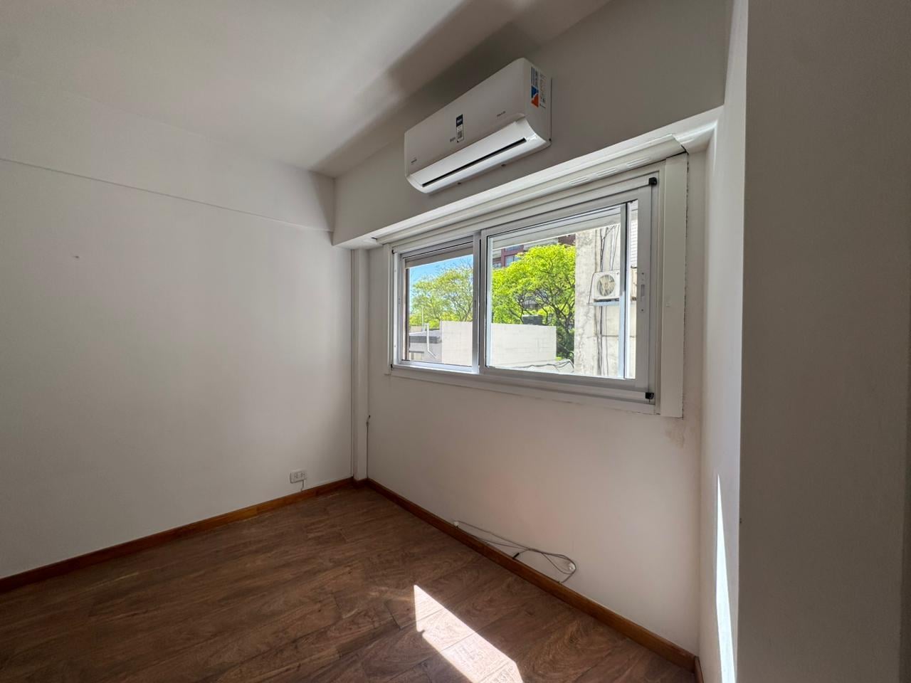 Foto de Alquiler de Departamento Monoambiente Piso Alto, Apto Profesional en, imagen 5