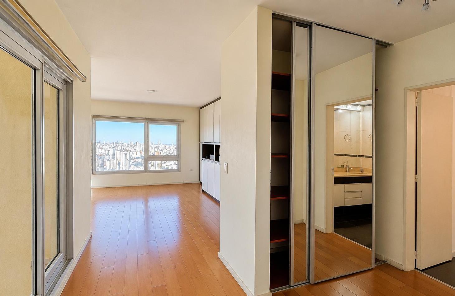 Foto de Venta de Departamento 4 ambientes Con 2 Cocheras FULL AMENITIES en, imagen 5