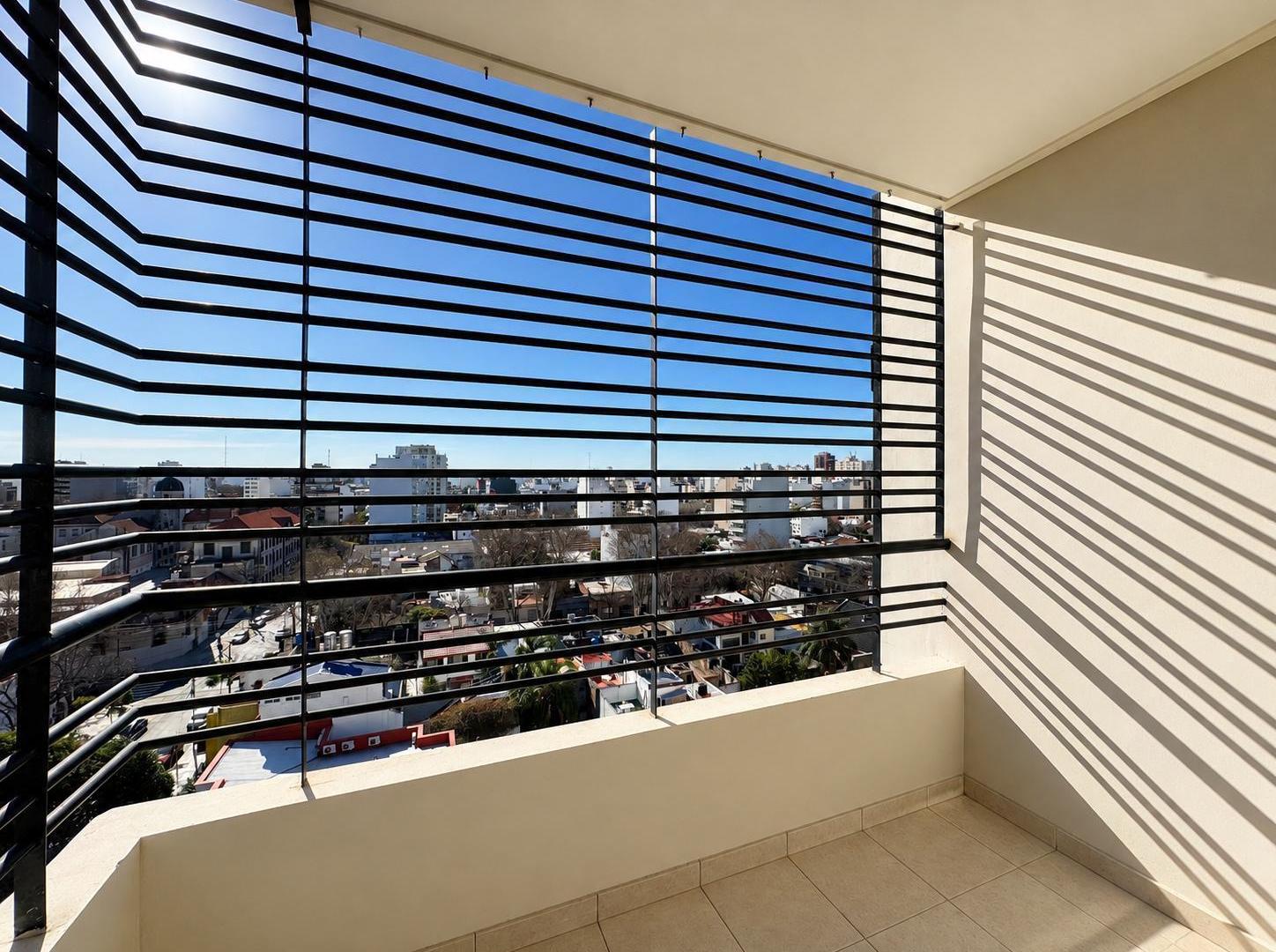 Foto de Venta de Departamento SEMIPISO de 2 Ambientes en Floresta, imagen 3