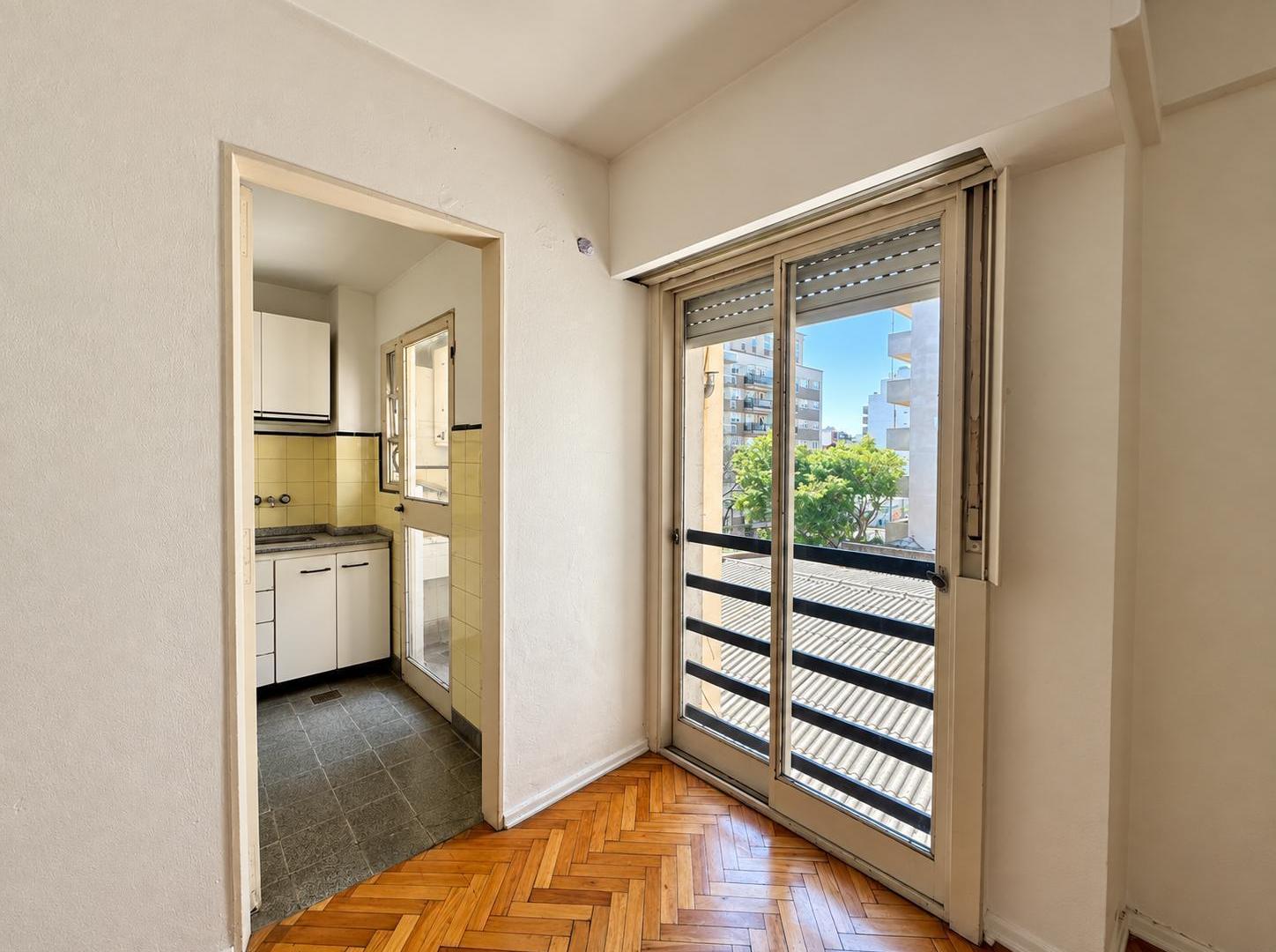 Foto de Venta de Departamento 2 ambientes en Caballito, imagen 4