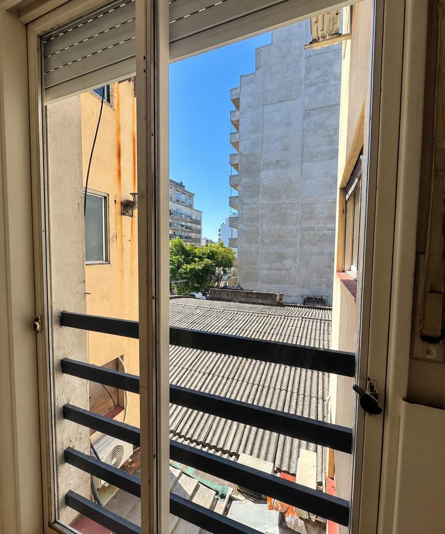 Foto de Venta de Departamento 2 ambientes en Caballito, imagen 3