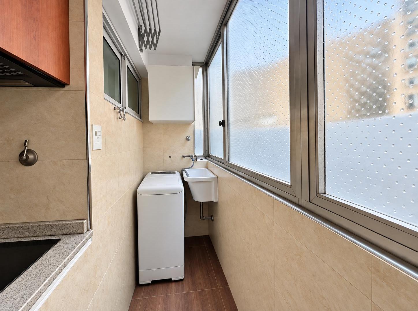 Foto de Alquiler de Departamento 2 Ambientes AMUEBLADO en Caballito, imagen 2