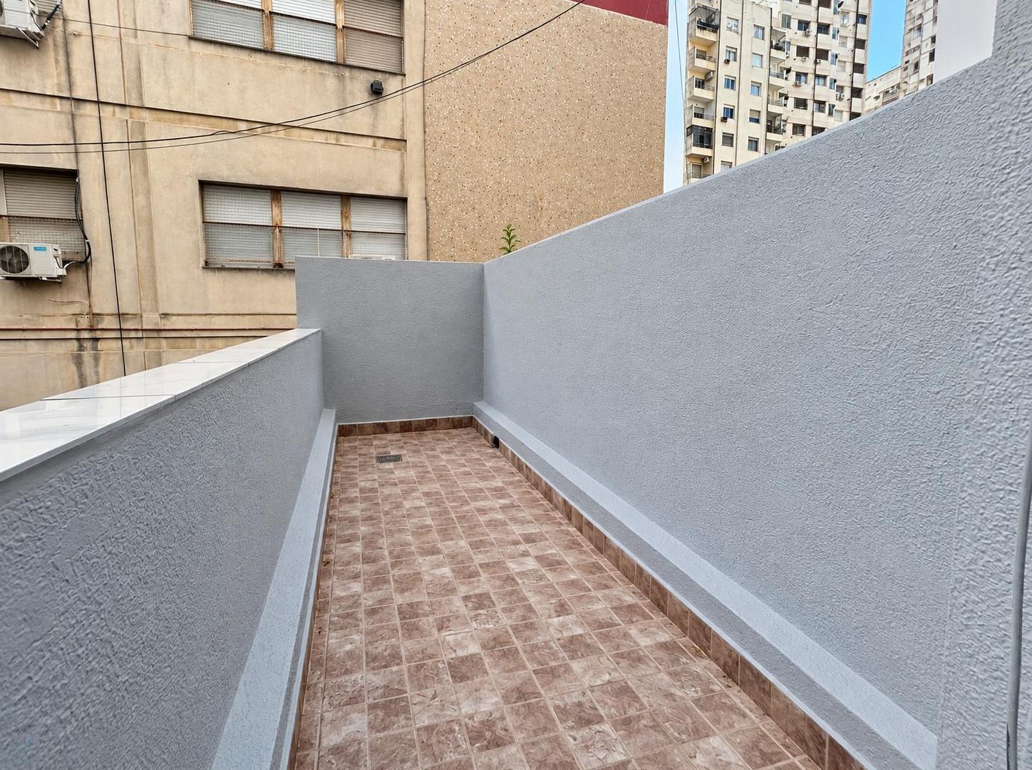 Foto de Alquiler de Departamento 2 Ambientes AMUEBLADO en Caballito, imagen 1