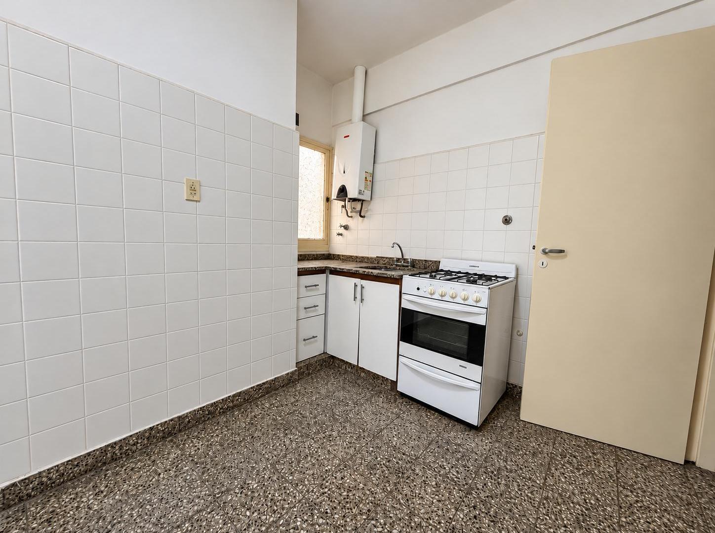 Foto de Alquiler de Departamento 2 ambientes en Caballito, imagen 3