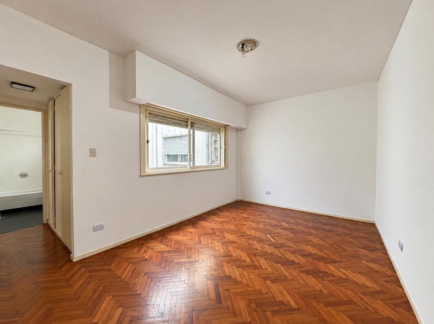 Foto de Alquiler de Departamento 2 ambientes en Caballito, imagen 1