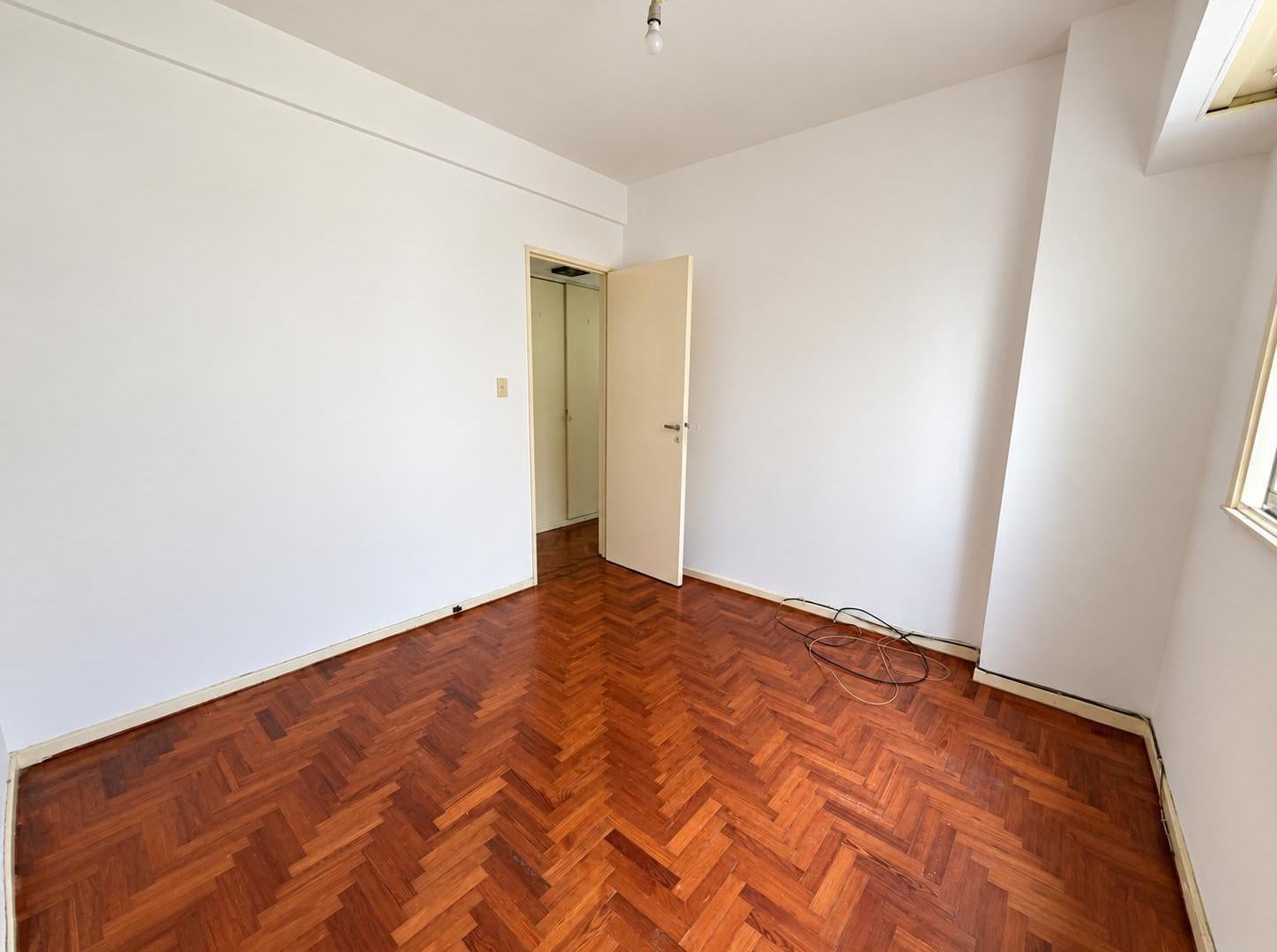 Foto de Alquiler de Departamento 2 ambientes en Caballito, imagen 5