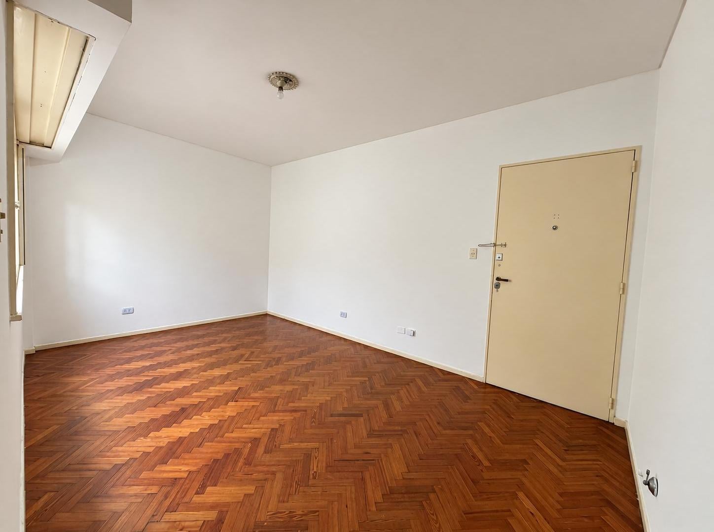 Foto de Alquiler de Departamento 2 ambientes en Caballito, imagen 2