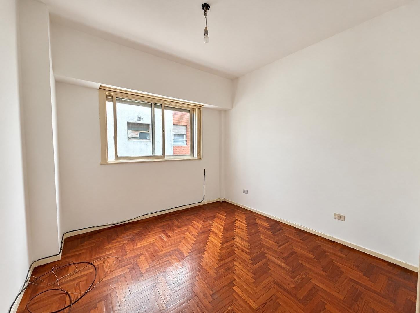 Foto de Alquiler de Departamento 2 ambientes en Caballito, imagen 4