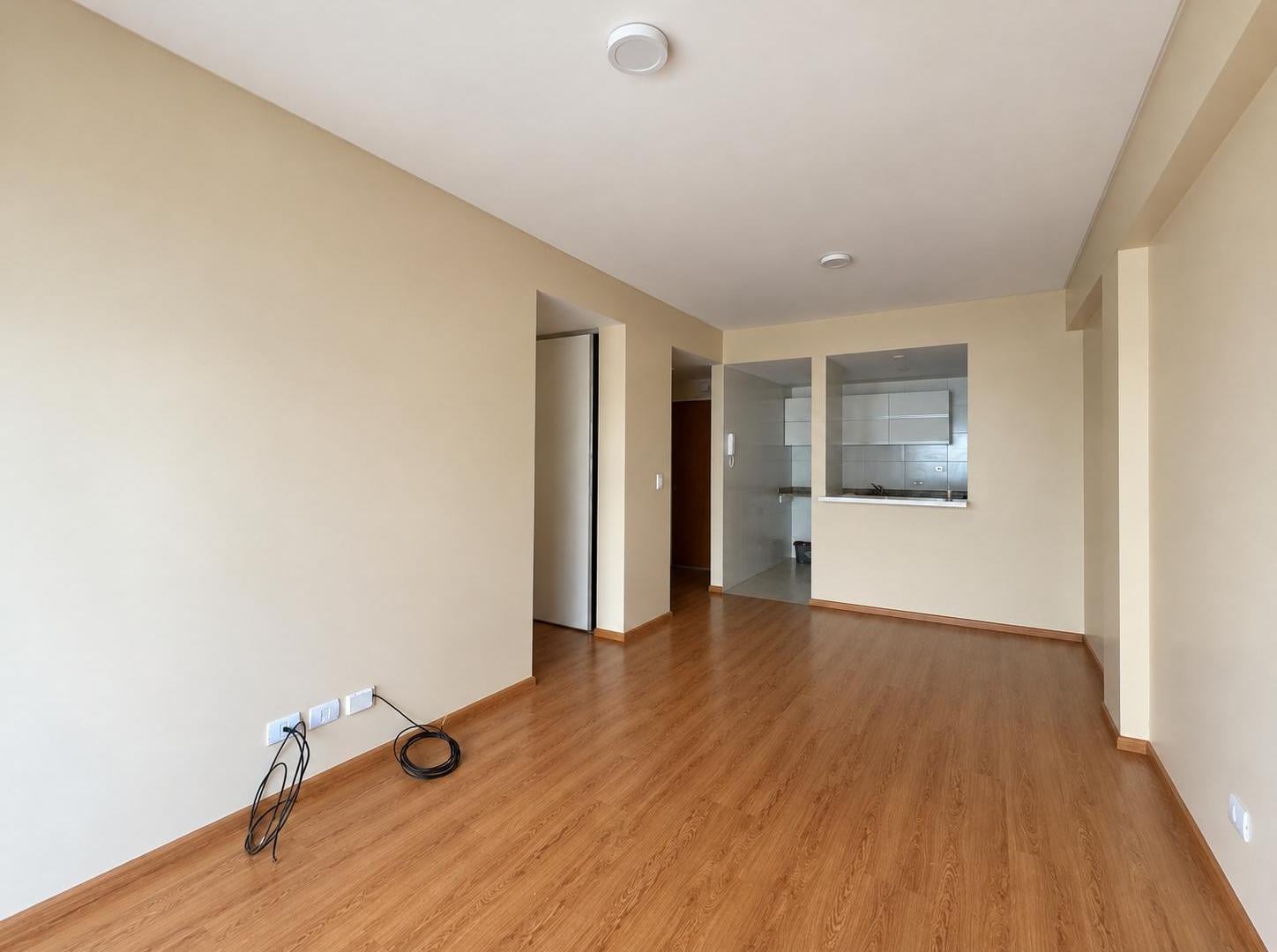 Foto de Alquiler de Departamento 3 Ambientes APTO PROFESIONAL en Caballito, imagen 5